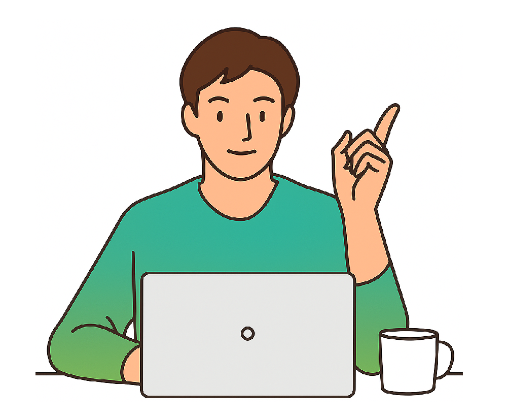 Une équipe de développeurs