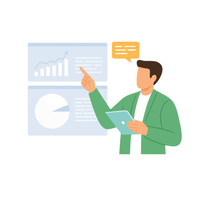 Formation SEO Formation SEO